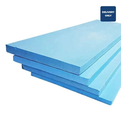 £99.99 • Buy FOAM UPHOLSTERY Cut To Size CUSHION MULTI DEPTHS AND HIGH DENSITY MEDIUM SHEETS