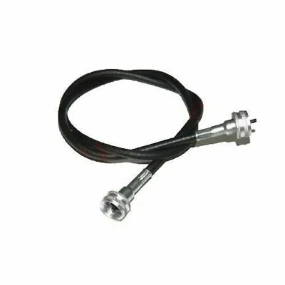 New Speedometer Speedo Drive Cable For Jawa Cz Motorcycle 32.5 Inch Inner AEs • $14.44