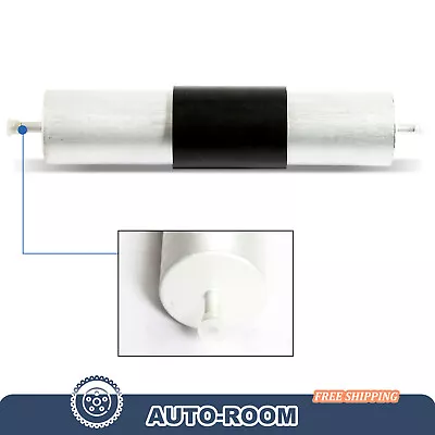 Fuel Filter New 1Pcs For 96-02 BMW E36 E46 E34 E39 E38 E31 540i 740i 750iL Z3 • $15.07