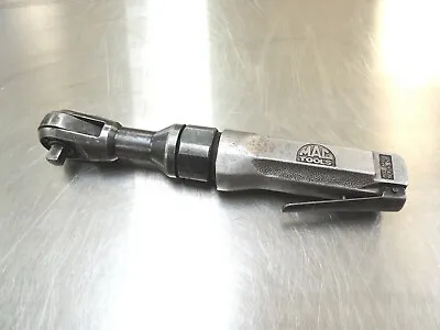 Mac Tools 3/8  Drive Aluminum Ratchet Model AR154 • $25.99