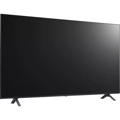 LG 50  4K HDR LED Commercial Digital Signage TV Monitor 50UR340C9UD • $479.99