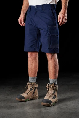 FXD WS-1 Regular Fit Work Shorts • $79.95