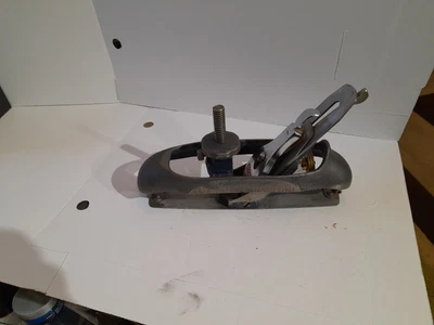 £89 • Buy Record 020c Compass Plane Lot 42