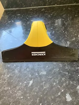 Karcher Window Vacuum Top/Blade • £7.50