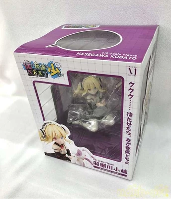 $145.07 • Buy Hasegawa Kobato Model No. I Have Few Friends Media Factory No.8338