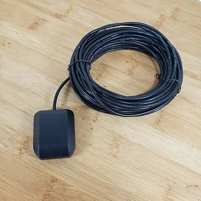 External GPS Antenna Magnetic • $6.99