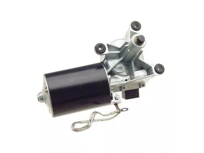 MTC 64VY39M Front Windshield Wiper Motor Fits 1990-1993 Volvo 240 • $141.50