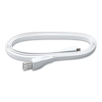 $11.99 • Buy For Logitech UE BOOM Bluetooth Speaker PC/DC Charger Micro USB Cable 1.2m