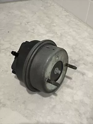 OEM Mopar Jeep Dodge Ram Dakota Durango Cruise Servo Speed Control VACUUM TESTED • $69.99