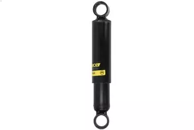 Shock Absorber MONROE R1064 For SAAB 96 1.5 1965-1975 • $68.14