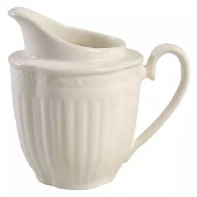 Mikasa Italian Countryside  Creamer 379993 • $25.99