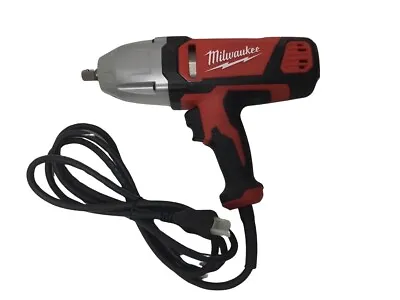Milwaukee Tools Impact 9070-20 (epj025010) • $149.95