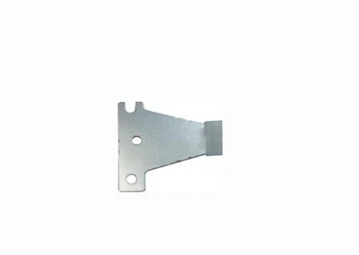 £3.99 • Buy Laser Bracket For PS2 Slim