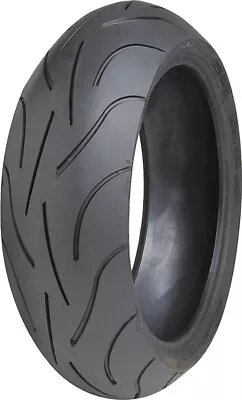Michelin Pilot Power 2CT Tire 150/60ZR-17 Rear 78018 • $206.41