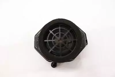 Rear Deck Package Tray Audio Speaker Tweeter Oem Mercedes E400 W212 2013 - 2017 • $34.82