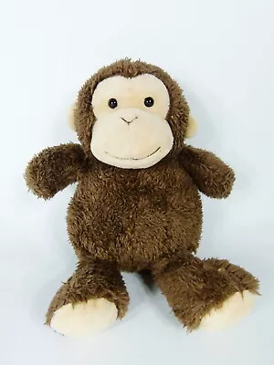 Gund Mini Chub Monkey 4059113 9  Tall Plush • $8.07