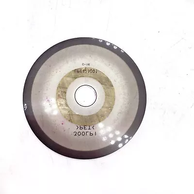 Encoder Disc J6510DW LP1471001 Fits For Brother MFC-J430W J825DW J280 J430W • $9.99