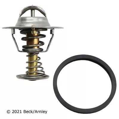 Thermostat Beck/Arnley 143-0722 • $22.92