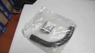 90412281 Vauxhall Opel Calibra Vectra Omega Astra Cavalier 2.0 2.2 Breather Hose • $24.26