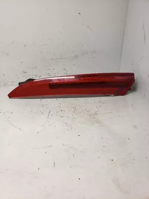 Driver Left Tail Light Upper Fits 03-06 VOLVO XC90 1035893 • $35