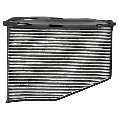 OEM 2005-2021 Volkswagen Cabin Air Filter Jetta Jetta GLI NEW 1K1-819-669 • $28.39