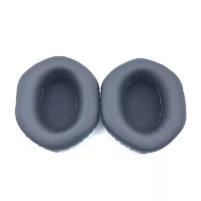 Perfect Fit Replacement Ear Cushions For V MODA XS Crossfade M 100 LP2 LP DJ • £10.63