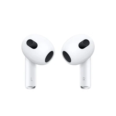 $299.95 • Buy Airpods (3rd Generation) - Includes Original Box + Accessories