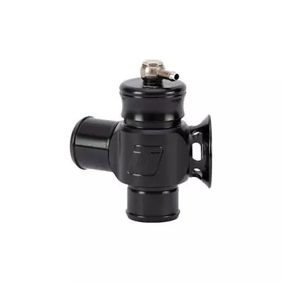 Turbosmart TS-0203-1023 34MM Kompact Dual Port Blow Off Valve • $197.95