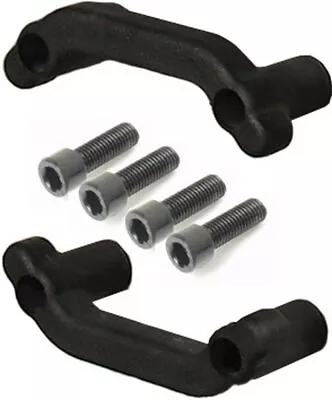 Wacker Neuson OEM PT2 PT3 Pump Handle Kit 5000117815 5000119977 • $43.95