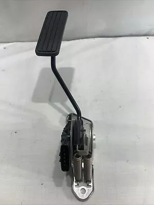 Liberty Ej2.5 4th Gen Accelerator Pedal P/n#36010ag000 198800-0110 09/03-07/07 • $75