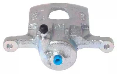 Fits Chevrolet Daewoo Matiz Brake Caliper Front Left 2005-2013 • $48.29