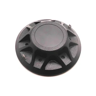 Replacement Diaphragm For Peavey 22XT RX22 22A 22T 2200 10-924 8 Ohm • $12.34