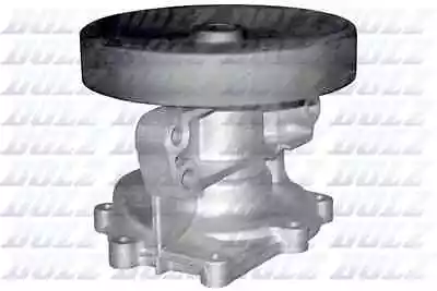 DOLZ F200 Water Pump For RENAULTSAAB • $61.62