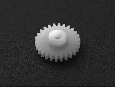 26 Tooth Odometer Gear Speedometer VDO For Volvo 700 740 760 780 200 240 260 • $13.90