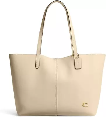 Coach North Tote 32 Large • $442.99