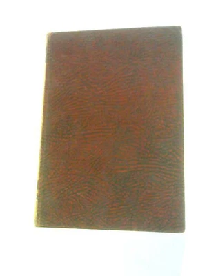 £7.20 • Buy Railways Shown To The Children (George S.Dickson) (ID:01300)