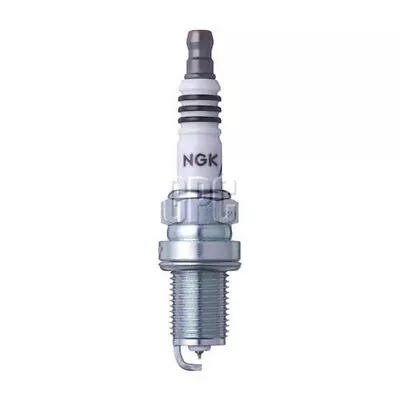 New NGK Premium Quality Japanese Industrial Iridium IX Spark Plug #BKR7EIX-11 • $38.07