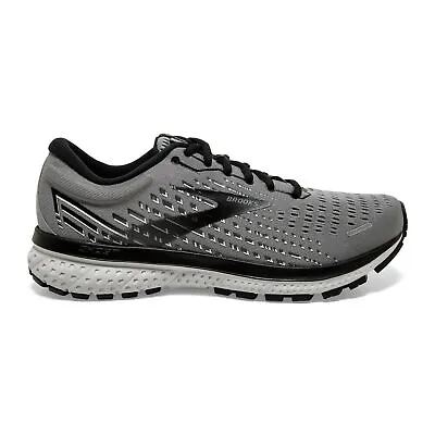 CLEARANCE!! Brooks Ghost 13 Mens Running Shoes (2E Wide) (040) • $142.75