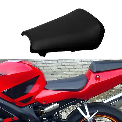 Front Rider Driver Seat Fit For Honda CBR600F4i 2001-2003 • $39.59