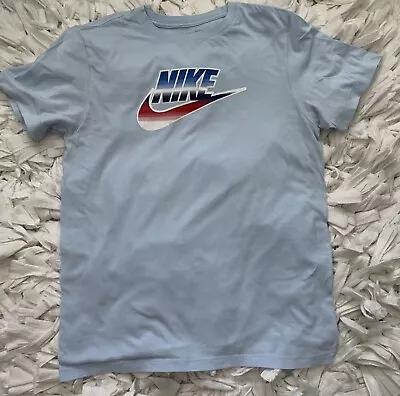 Nike Short Sleeve T-shirts; Size Small • $9.99