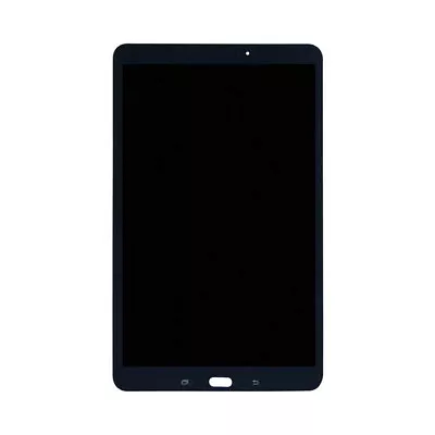 Galaxy TAB A LCD SM-T580 T585 Display Touch Screen Digitizer 10.1 Black Samsung • £41.99