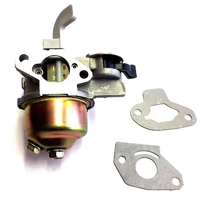 80cc Carburetor For Taotao Atd80a Motovox Mbx12 Real Tree Mini Bike  • $10.95