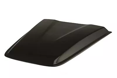 $111.27 • Buy Hood Scoop-Truck Cowl Scoop Auto Ventshade 80005