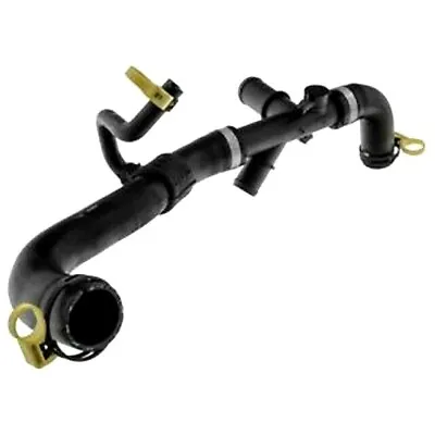 Jaguar S Type 3.0 V6 Petrol  Top Radiator Hose  Jlm21497 • £69.99