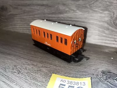 Hornby Thomas And Friends R110 Annie Coach Thomas The Tank Engine • £9.99