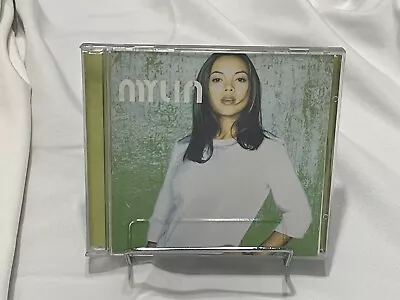 Lot Of Mylin (Brooks) CDs X3 Japan Only Releases • $0.99