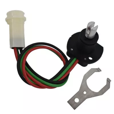 Volvo Penta Potentiometer/Trim Sensor Kit 290 Sterndrives 873531 22314183 • $35