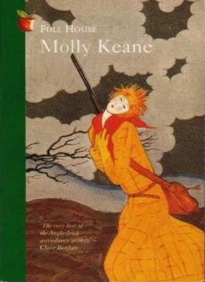£3.07 • Buy Full House (Virago Modern Classics) By Molly Keane