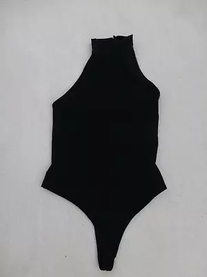 Great Kookai Bodysuit Size 1 • $0.99