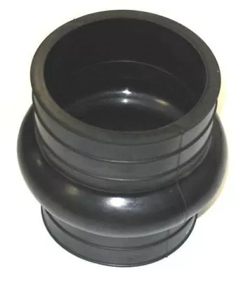 Exhaust Hose Bellows For OMC & Volvo Penta 3852741/3863450 • $29.99